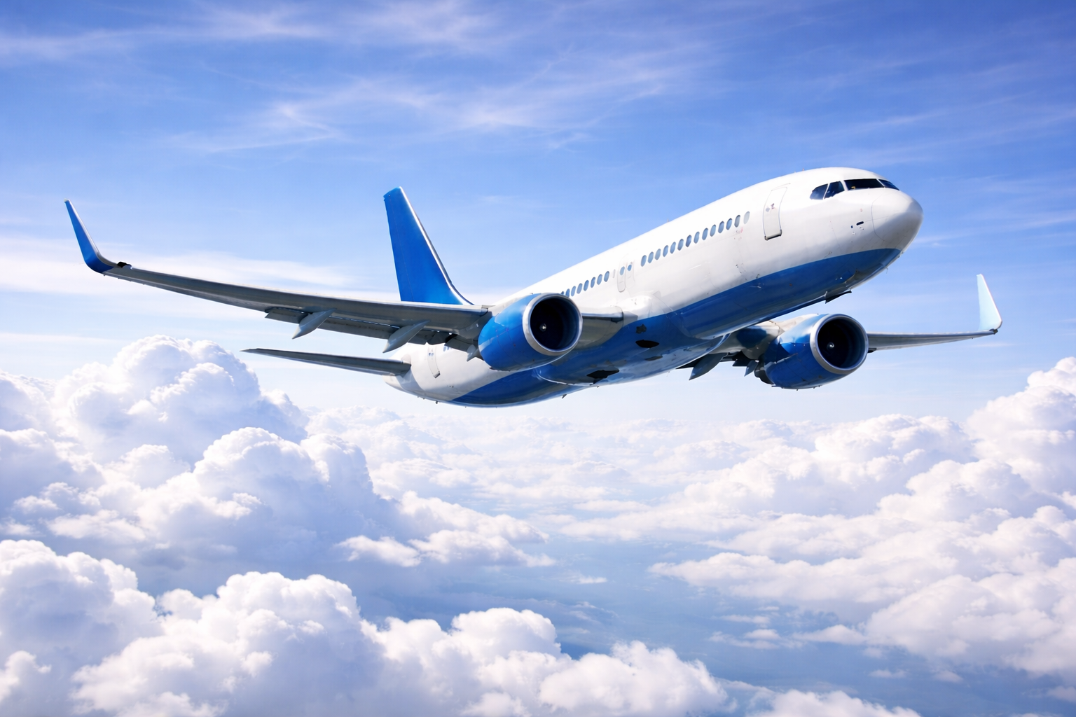 (Justfly Flight Status) How can I check the status of a Justfly flight? | Flair-Toll-Free